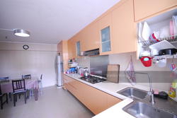 Blk 122 Simei Street 1 (Tampines), HDB 5 Rooms #154997582